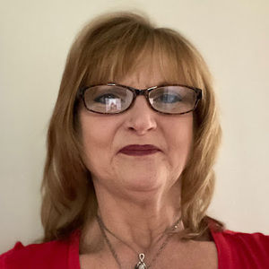 Meet your Posher, Rose